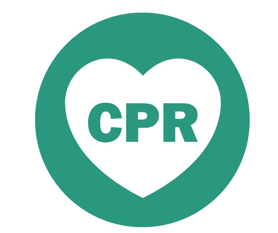 CPR เรื่องที่พ่อแม่รู้จัก แต่ไม่รู้จริง