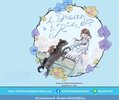 พลังเด็กจิตอาสา