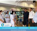 ผู้ใหญ่ใจดี