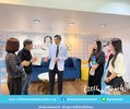 ผู้ใหญ่ใจดี