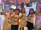 LINE_NOTE_260909_10