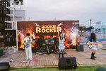 LINE_NOTE_260909_11