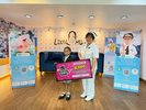 LINE_NOTE_260909_6