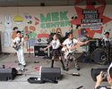 LINE_NOTE_260909_8