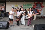LINE_NOTE_260909_9