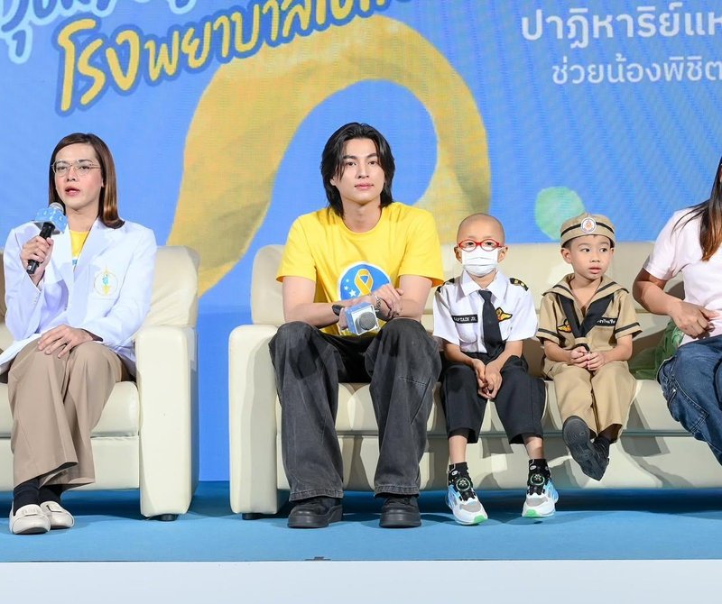 little-miracle-10