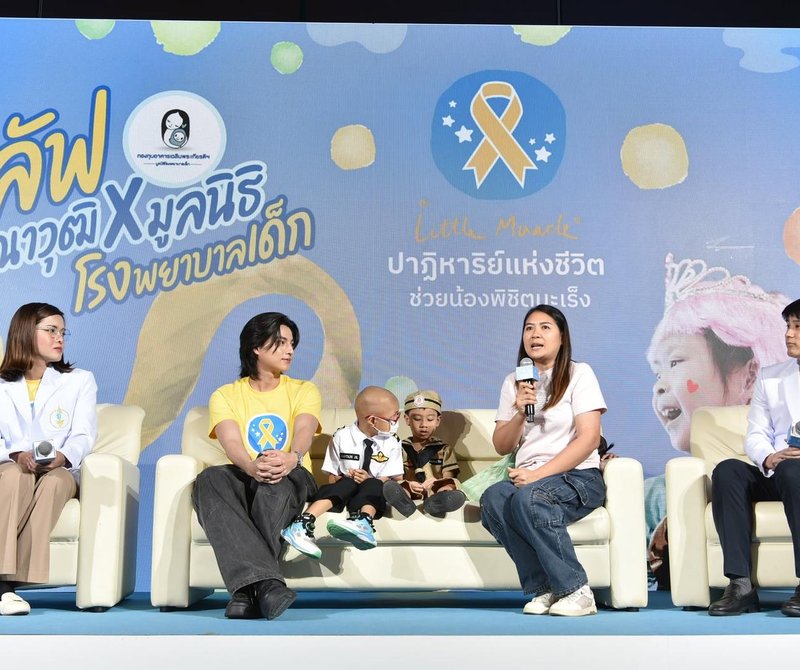 little-miracle-2