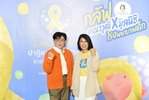little-miracle-25