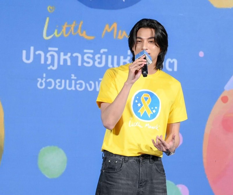 little-miracle-3