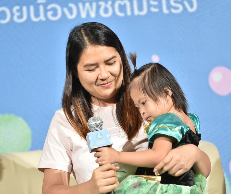 little-miracle-5