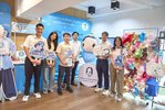 มูลนิธิโรงพยาบาลเด็ก (2)