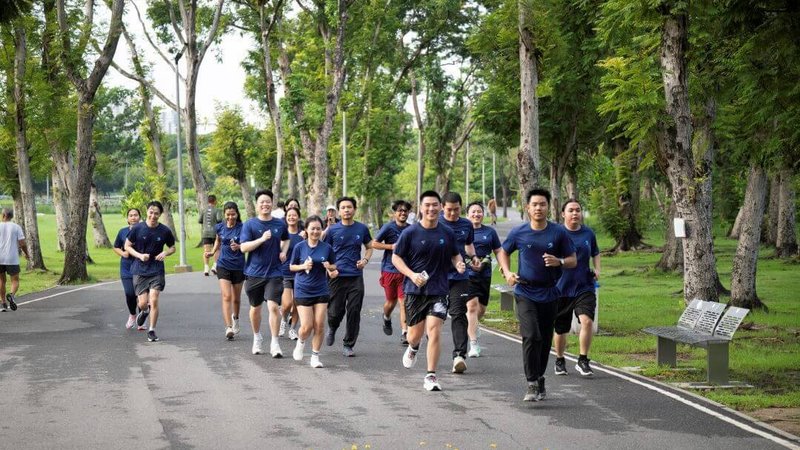 มูลนิธิโรงพยาบาลเด็ก (6)
