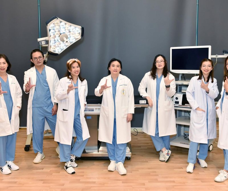 operation-room-43
