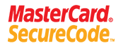 Master card