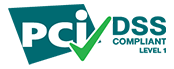 PCI DSS