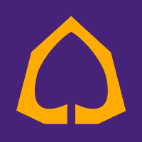 SCB