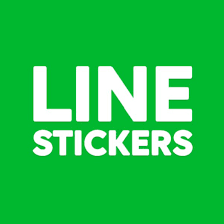 Stickers LINE กองทุนอาคารเฉลิมพระเกียรติฯ มูลนิธิโรงพยาบาลเด็ก