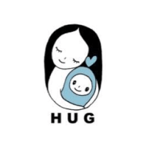 โครงการ Hug ครั้งที่ 1  มูลนิธิโรงพยาบาลเด็ก